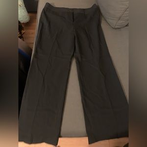 Ann Taylor LOFT Petites